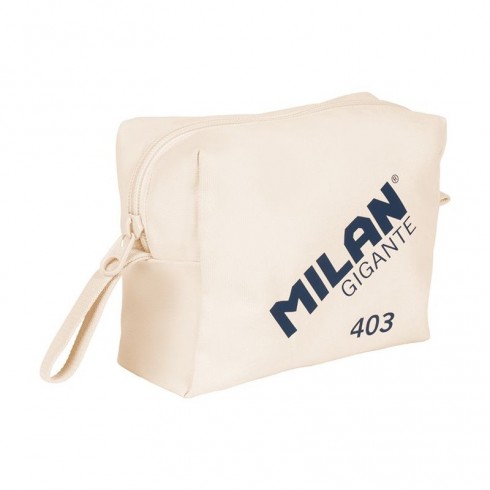 Neceser Grande MILAN GIGANTE 403