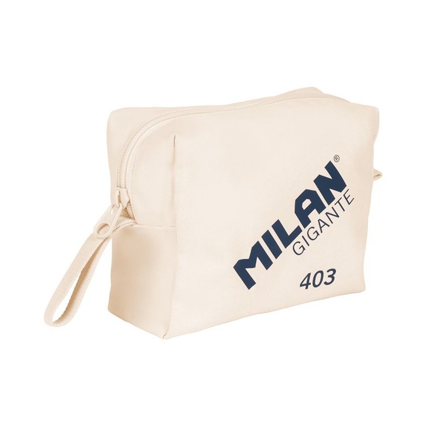 http://acpapeleria.com/56096-large_default/neceser-grande-milan-gigante-403-.jpg