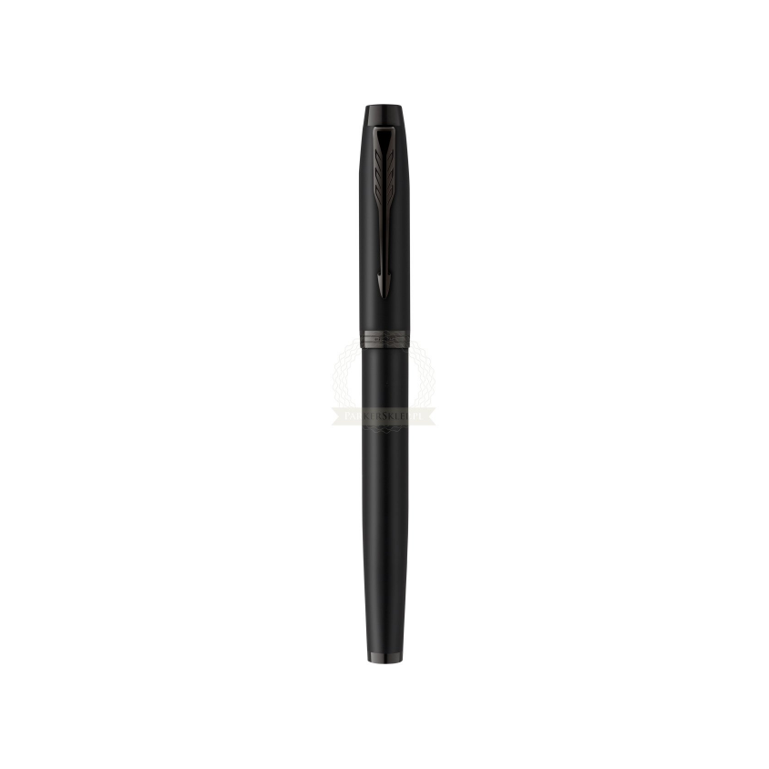 http://acpapeleria.com/56105-large_default/pluma-parker-im-achromatic-negro.jpg