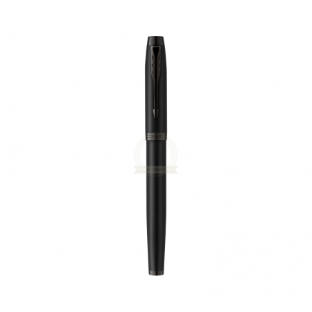 http://acpapeleria.com/56105-large_default/pluma-parker-im-achromatic-negro.jpg