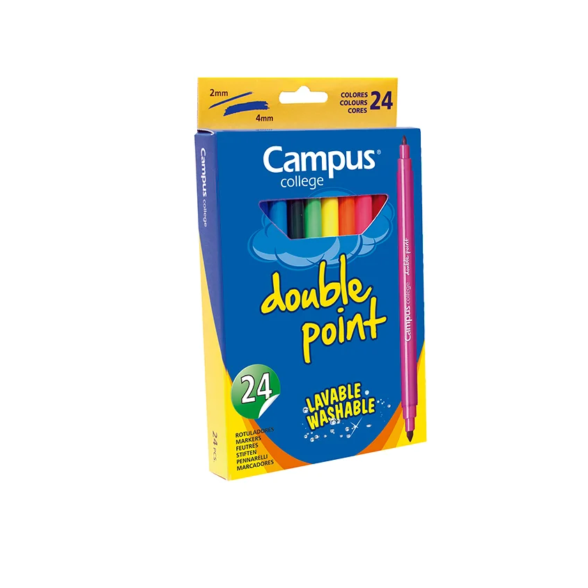 http://acpapeleria.com/56111-large_default/rotulador-2-puntas-campus-24-colores.jpg