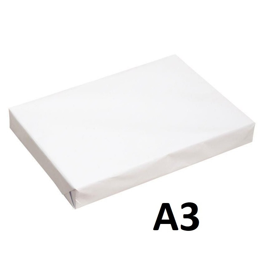 http://acpapeleria.com/56114-large_default/papel-fotocopiadora-neutral-a3-80gr-500h.jpg