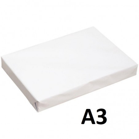 http://acpapeleria.com/56114-large_default/papel-fotocopiadora-neutral-a3-80gr-500h.jpg