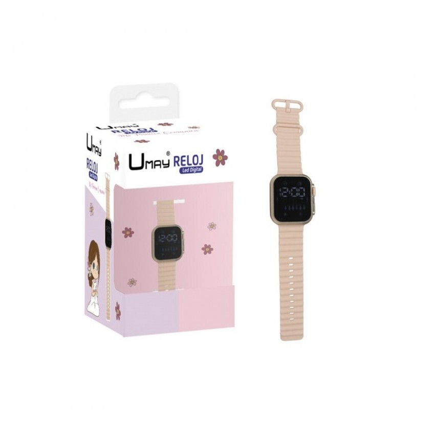 http://acpapeleria.com/56116-large_default/reloj-digital-nina-primera-comunion.jpg