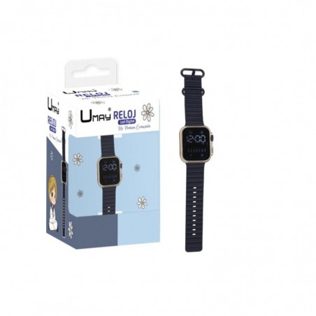 http://acpapeleria.com/56118-large_default/reloj-digital-nino-primera-comunion.jpg