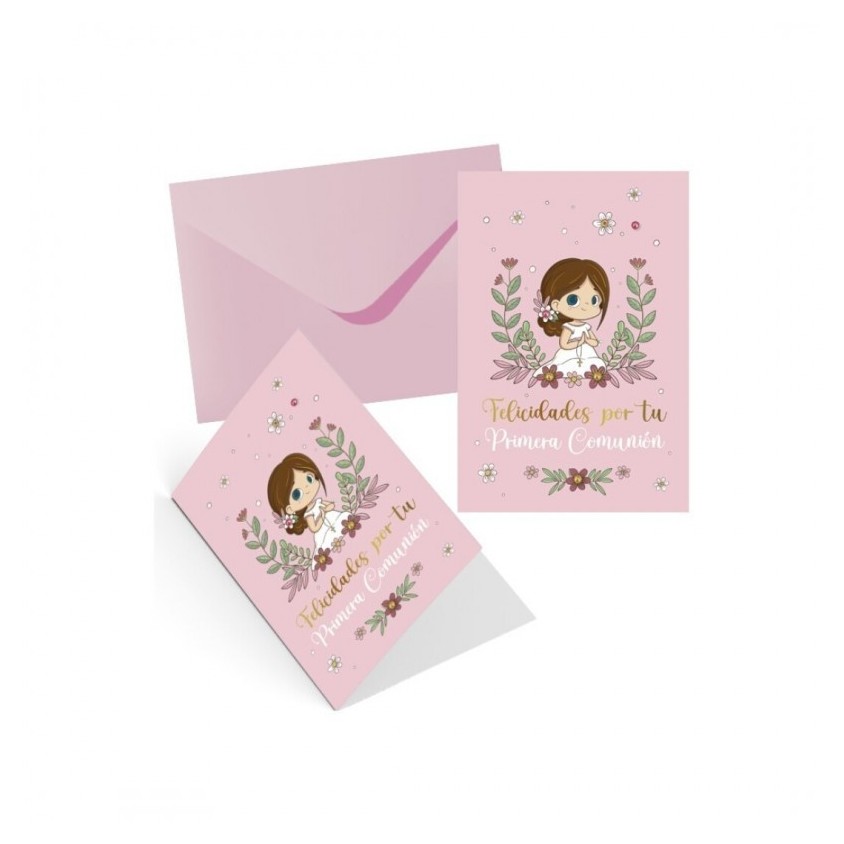 http://acpapeleria.com/56120-large_default/tarjeta-felicitacion-primera-comunion-nina.jpg