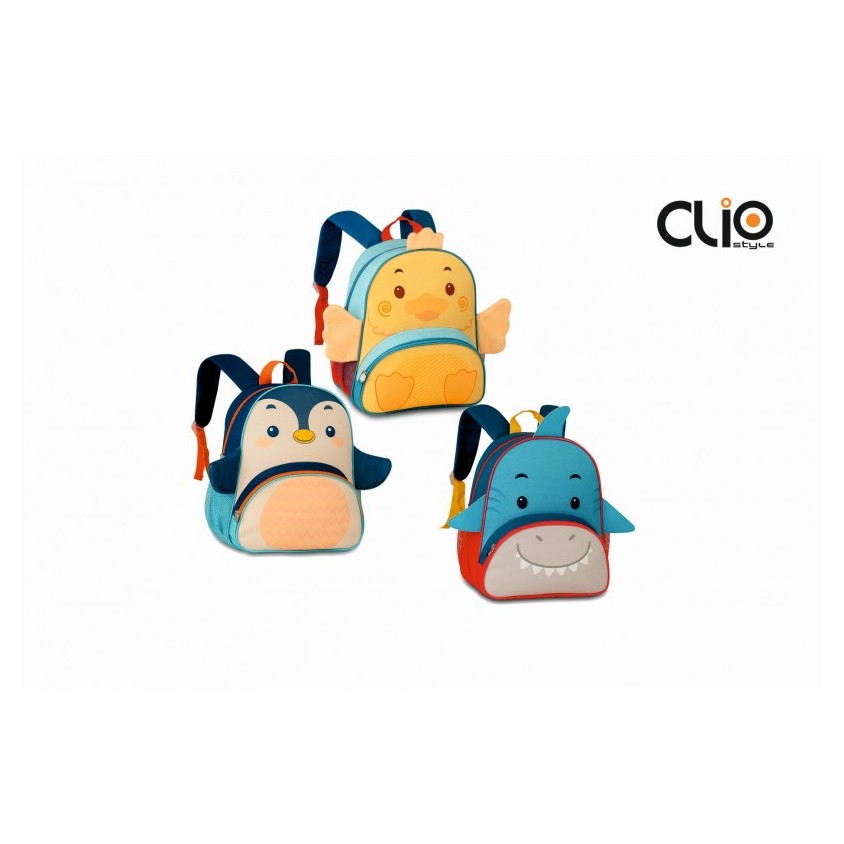 http://acpapeleria.com/56133-large_default/mochila-clio-infantil-aquaticos-33x27xx115.jpg