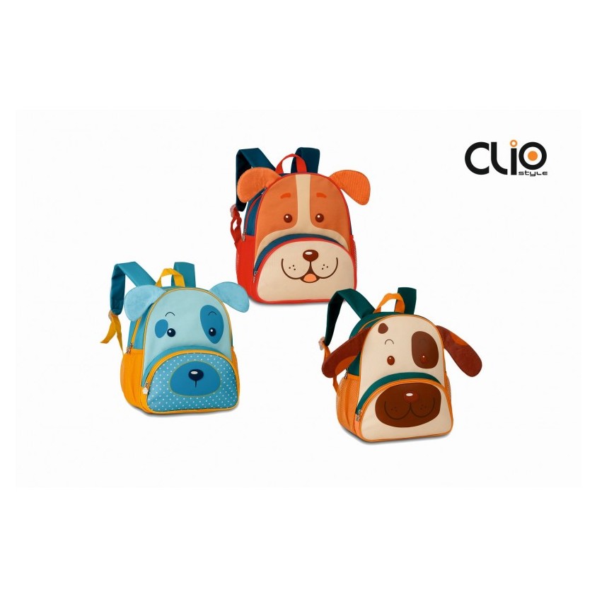 http://acpapeleria.com/56135-large_default/mochila-clio-infantil-perros-33x27xx115.jpg