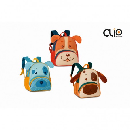 http://acpapeleria.com/56135-large_default/mochila-clio-infantil-perros-33x27xx115.jpg