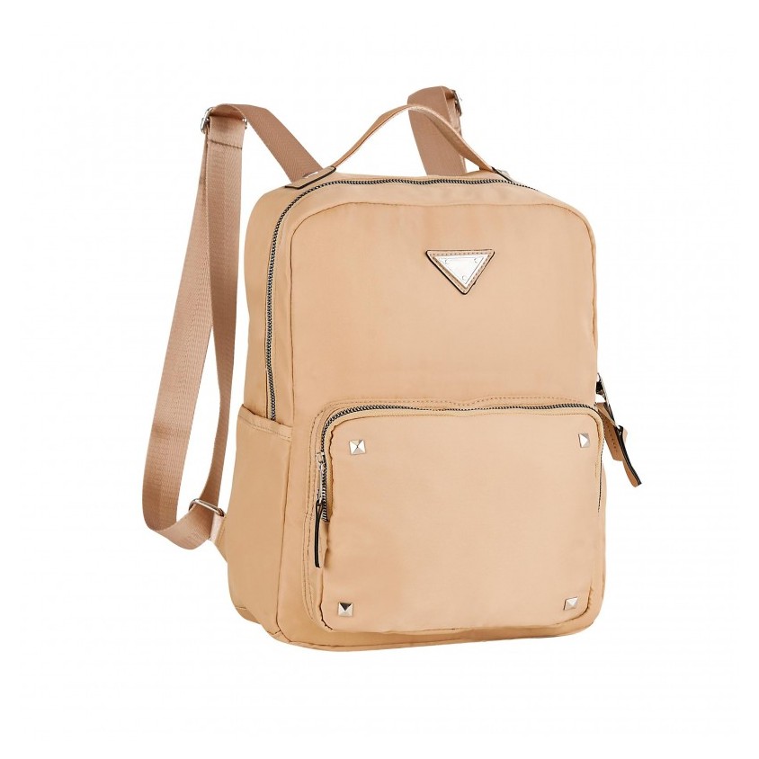 http://acpapeleria.com/56137-large_default/mochila-clio-24x33x14-c-2-cremalleras-camel.jpg