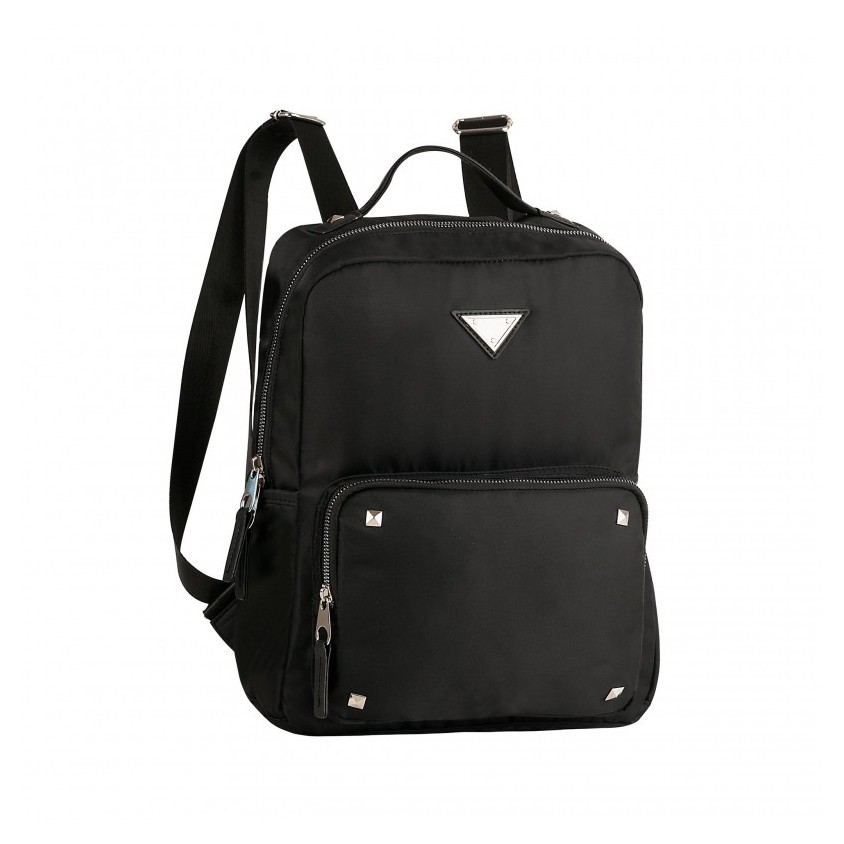 http://acpapeleria.com/56139-large_default/mochila-clio-24x33x14-c-2-cremalleras-negro.jpg