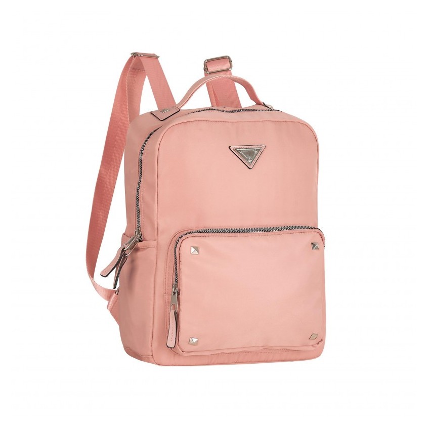 http://acpapeleria.com/56142-large_default/mochila-clio-24x33x14-c-2-cremalleras-rosa.jpg