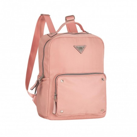 http://acpapeleria.com/56142-large_default/mochila-clio-24x33x14-c-2-cremalleras-rosa.jpg