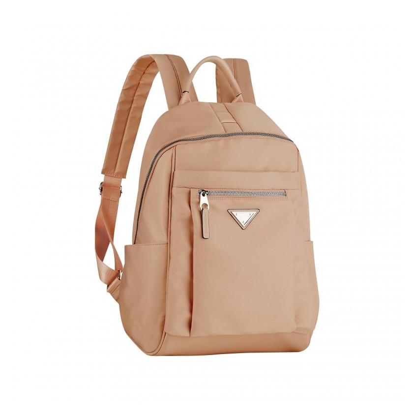 http://acpapeleria.com/56144-large_default/mochila-clio-30x42x18-c-3-cremalleras-camel.jpg