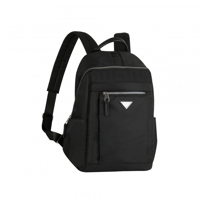 http://acpapeleria.com/56146-large_default/mochila-clio-30x42x18-c-3-cremalleras-negro.jpg