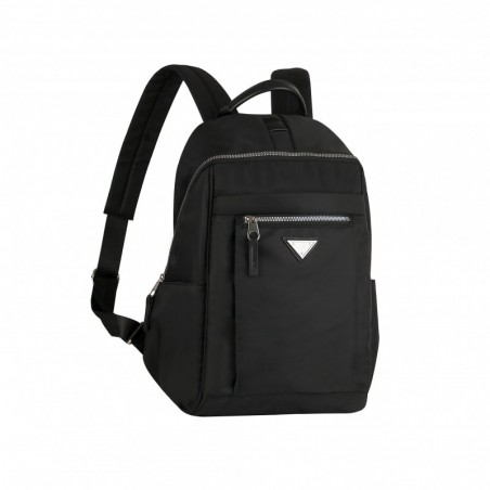 http://acpapeleria.com/56146-large_default/mochila-clio-30x42x18-c-3-cremalleras-negro.jpg