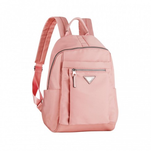 http://acpapeleria.com/56148-large_default/mochila-clio-30x42x18-c-3-cremalleras-rosa.jpg