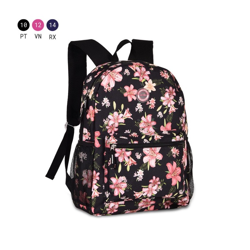http://acpapeleria.com/56153-large_default/mochila-clio-floral-negro-43x30x13-c2-cremalleras.jpg