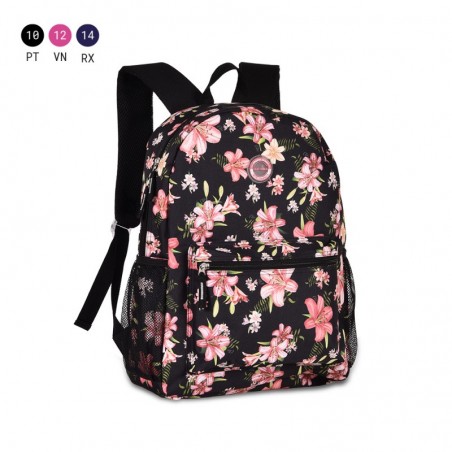 http://acpapeleria.com/56153-large_default/mochila-clio-floral-negro-43x30x13-c2-cremalleras.jpg