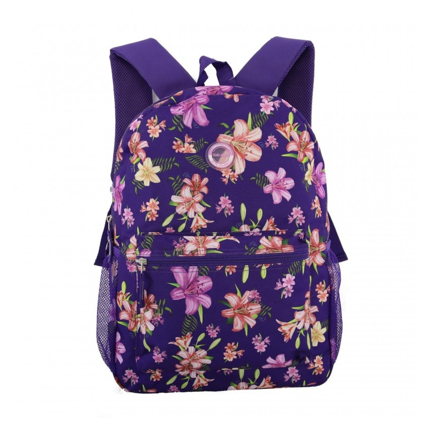 http://acpapeleria.com/56155-large_default/mochila-clio-floral-lila-43x30x13-c2-cremalleras.jpg