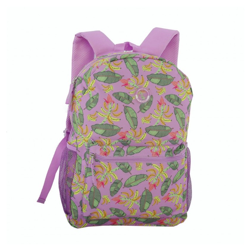 http://acpapeleria.com/56158-large_default/mochila-clio-platanos-lila-43x30x13-c2-cremalleras.jpg