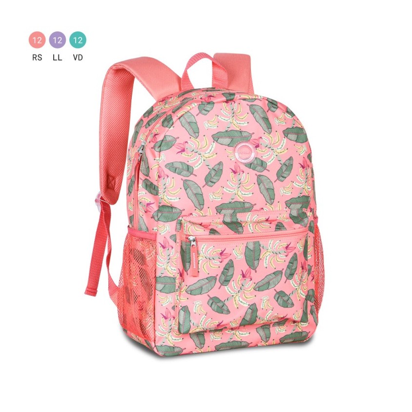 http://acpapeleria.com/56160-large_default/mochila-clio-platanos-rosa-43x30x13-c2-cremalleras.jpg