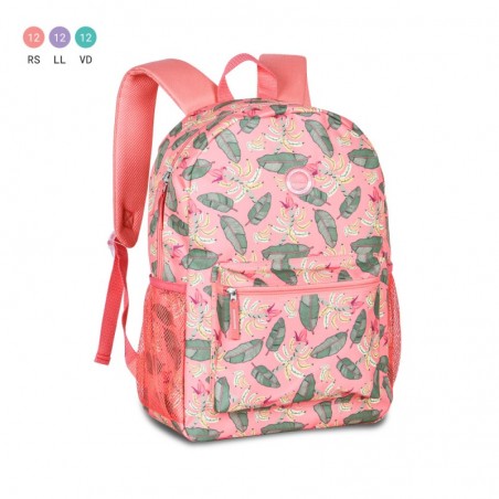 http://acpapeleria.com/56160-large_default/mochila-clio-platanos-rosa-43x30x13-c2-cremalleras.jpg