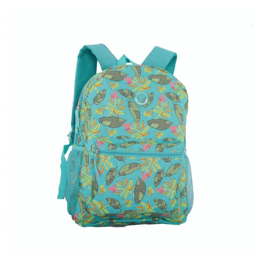 http://acpapeleria.com/56162-large_default/mochila-clio-platanos-verde-43x30x13-c2-cremalleras.jpg