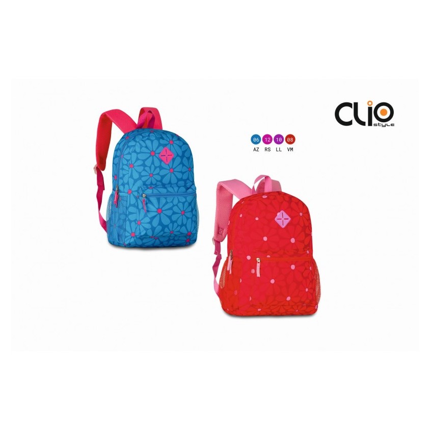 http://acpapeleria.com/56164-large_default/mochila-clio-platanos-verde-43x30x13-c2-cremalleras.jpg