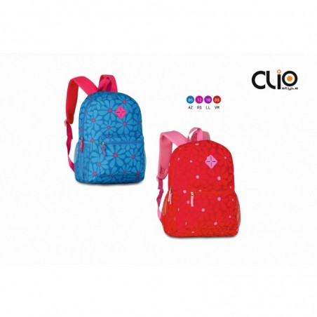 http://acpapeleria.com/56164-large_default/mochila-clio-platanos-verde-43x30x13-c2-cremalleras.jpg