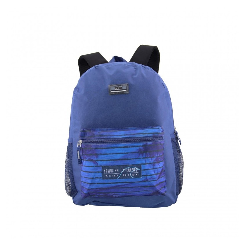 http://acpapeleria.com/56166-large_default/mochila-clio-surf-azul-43x30x13-c2-cremalleras.jpg