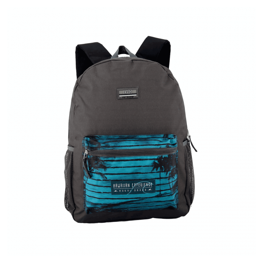 http://acpapeleria.com/56168-large_default/mochila-clio-surf-gris-43x30x13-c2-cremalleras.jpg