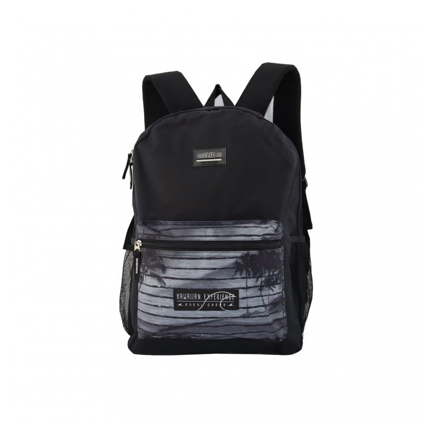 http://acpapeleria.com/56170-large_default/mochila-clio-surf-negro-43x30x13-c2-cremalleras.jpg