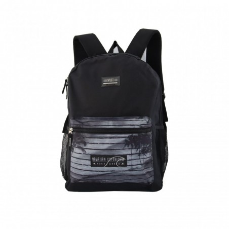 http://acpapeleria.com/56170-large_default/mochila-clio-surf-negro-43x30x13-c2-cremalleras.jpg