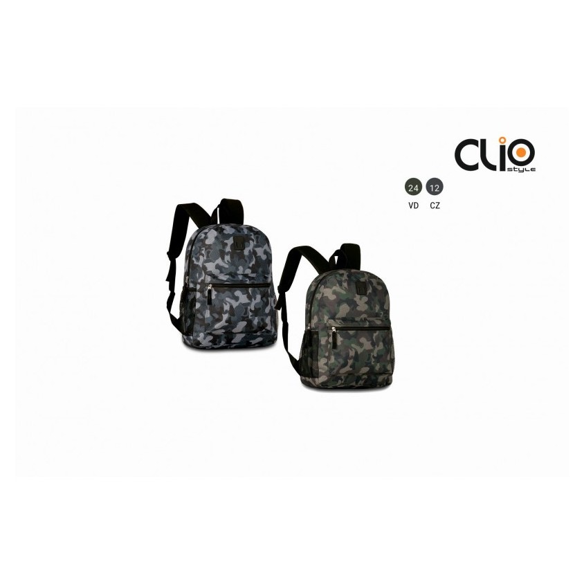 http://acpapeleria.com/56172-large_default/mochila-clio-army-43x30x13-c2-cremalleras.jpg