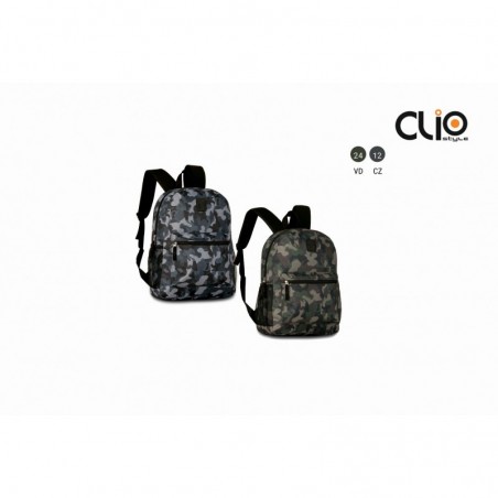 http://acpapeleria.com/56172-large_default/mochila-clio-army-43x30x13-c2-cremalleras.jpg