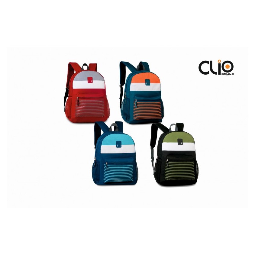 http://acpapeleria.com/56174-large_default/mochila-clio-beach-43x30x13-c2-cremalleras.jpg