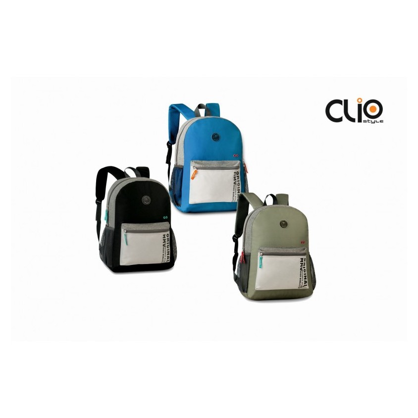 http://acpapeleria.com/56176-large_default/mochila-clio-mmv-original-43x30x13-c2-cremalleras.jpg