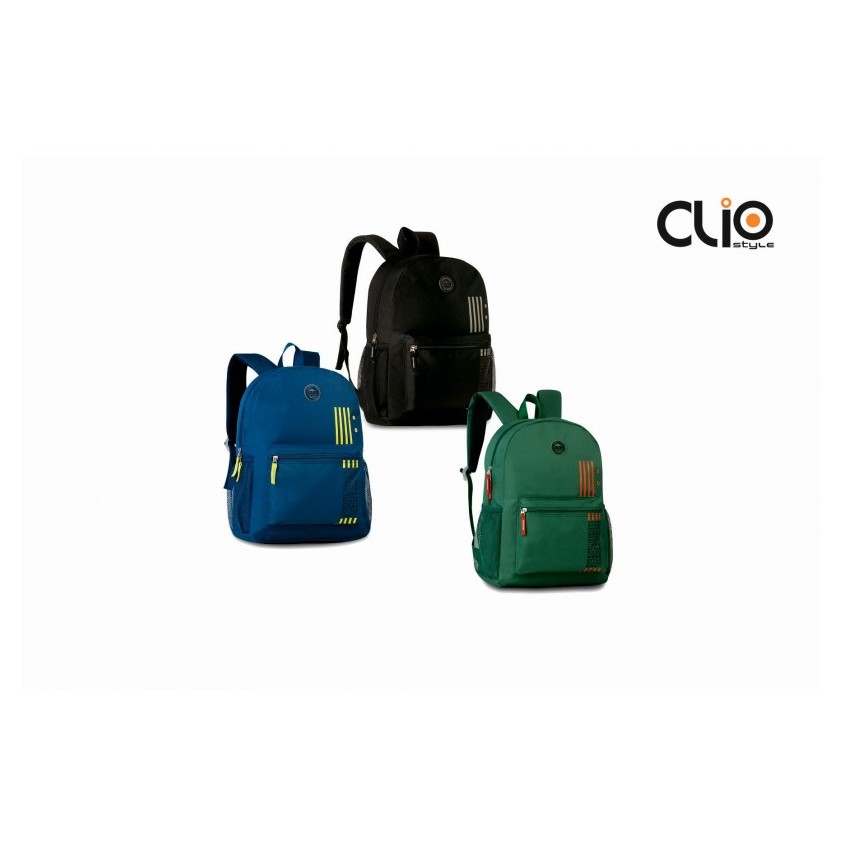 http://acpapeleria.com/56178-large_default/mochila-clio-mmv-style-43x30x13-c2-cremalleras.jpg