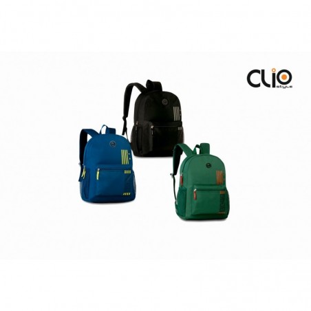 http://acpapeleria.com/56178-large_default/mochila-clio-mmv-style-43x30x13-c2-cremalleras.jpg