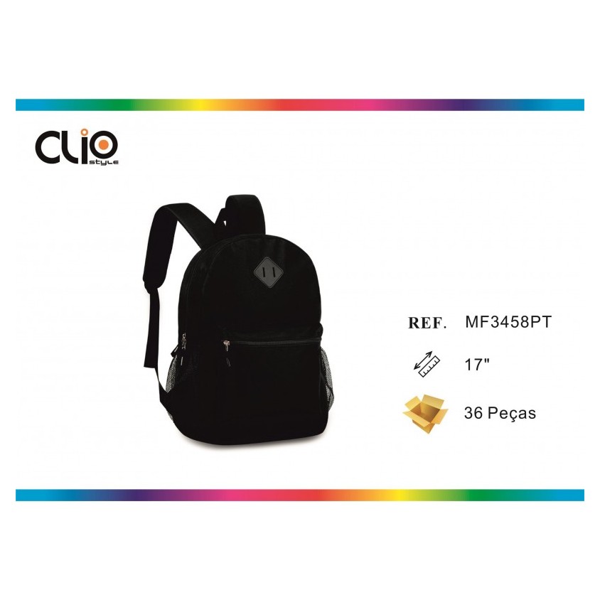 http://acpapeleria.com/56180-large_default/mochila-clio-negro-43x30x13-c2-cremalleras.jpg