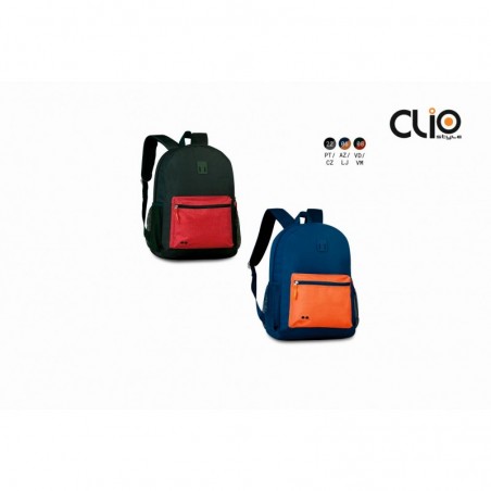 http://acpapeleria.com/56182-large_default/mochila-clio-costas-43x30x13-c2-cremalleras.jpg