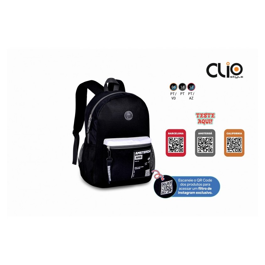 http://acpapeleria.com/56184-large_default/mochila-clio-aeroport-43x30x13-c2-cremalleras.jpg