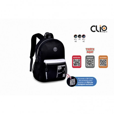 http://acpapeleria.com/56184-large_default/mochila-clio-aeroport-43x30x13-c2-cremalleras.jpg