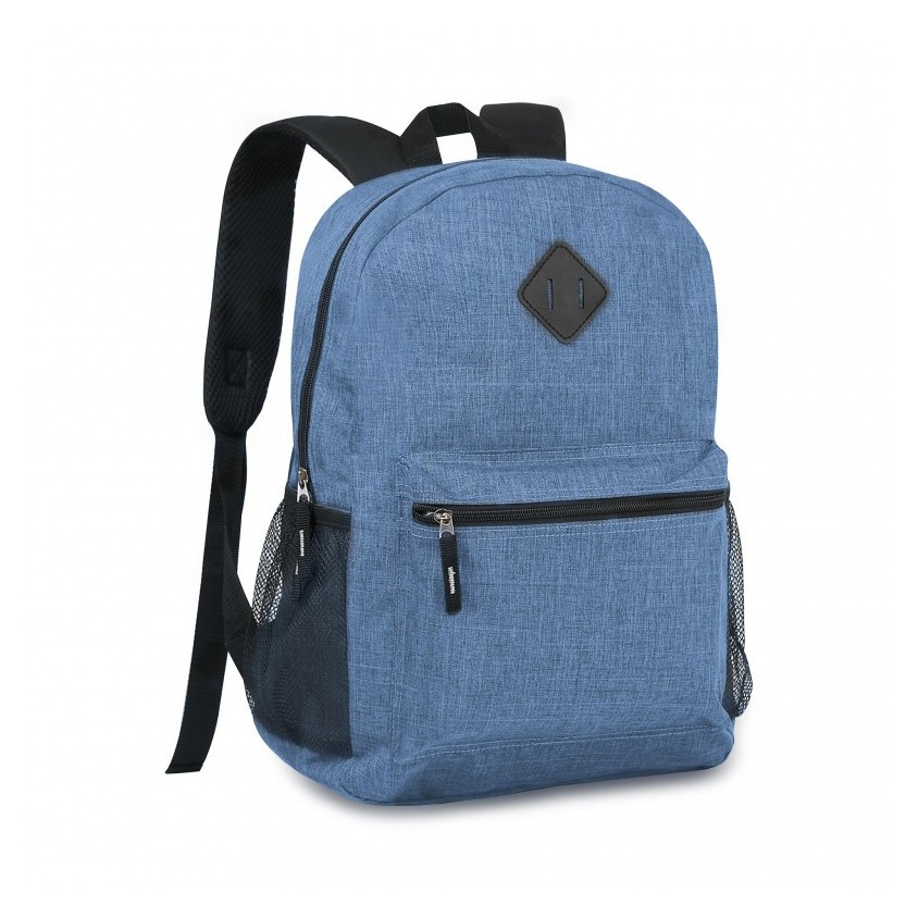 http://acpapeleria.com/56186-large_default/mochila-clio-azul-43x30x13-c2-cremalleras.jpg