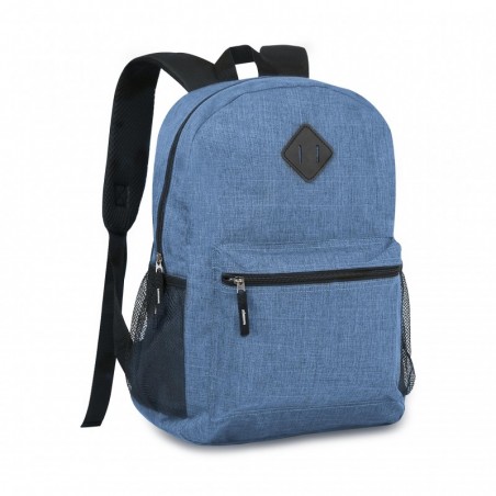 http://acpapeleria.com/56186-large_default/mochila-clio-azul-43x30x13-c2-cremalleras.jpg