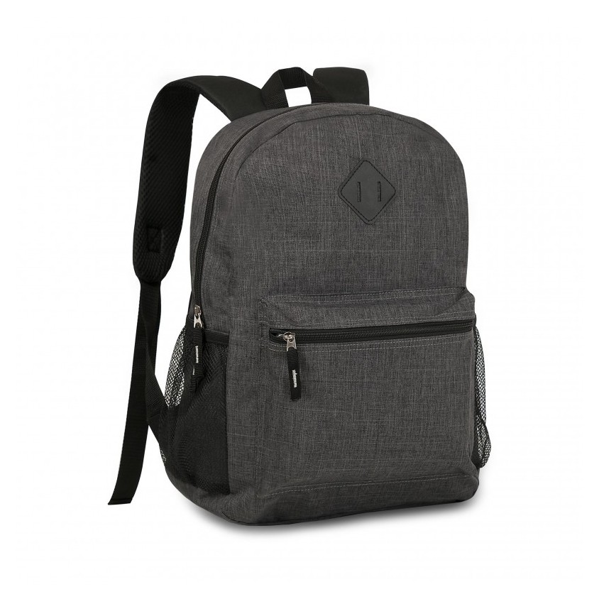 http://acpapeleria.com/56188-large_default/mochila-clio-gris-43x30x13-c2-cremalleras.jpg