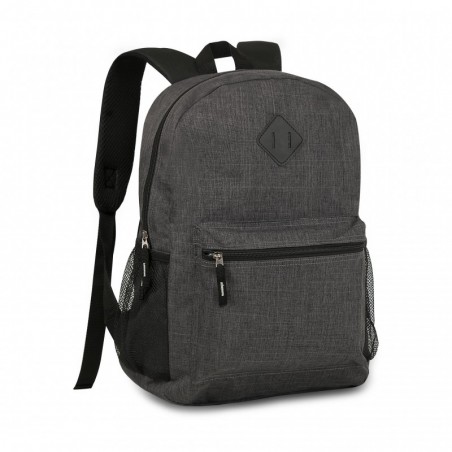 http://acpapeleria.com/56188-large_default/mochila-clio-gris-43x30x13-c2-cremalleras.jpg