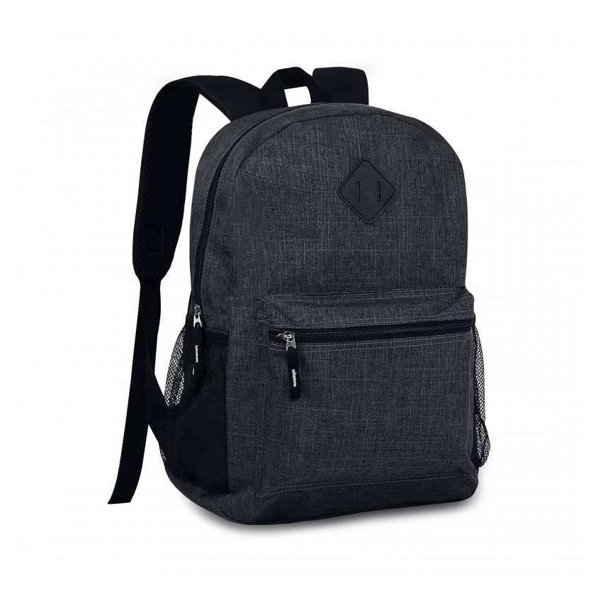 http://acpapeleria.com/56190-large_default/mochila-clio-negro-43x30x13-c2-cremalleras.jpg
