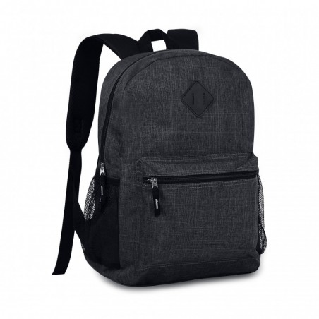 http://acpapeleria.com/56190-large_default/mochila-clio-negro-43x30x13-c2-cremalleras.jpg